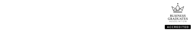 世界杯官方