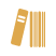 数字图书馆